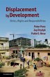 Displacement by Development (eBook,... - Bild 1
