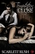 Temptation Close (eBook, PDF) - Bild 1