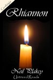 Rhiannon (eBook, ePUB)
