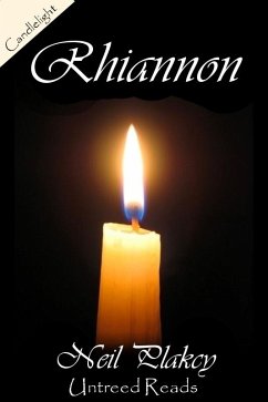 Cover Rhiannon (eBook, ePUB)