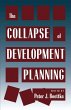 Collapse of Development Planning... - Bild 1