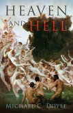 Heaven and Hell (eBook, ePUB)