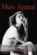 Mass Appeal (eBook, ePUB) - Bild 1