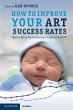 How to Improve your ART Success Rates... - Bild 1