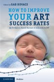 How to Improve your ART Success Rates (eBook, ePUB)