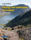 Geology and Landscapes of Scotland (eBook, ePUB)