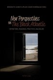 New Perspectives on The Black Atlantic (eBook, PDF)