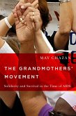 Grandmothers' Movement (eBook, PDF)