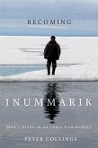 Becoming Inummarik (eBook, PDF) Becoming Inummarik (eBook, PDF)