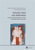 Zwischen Ideal und Ambivalenz (eBook, PDF)