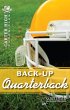 Back-Up Quarterback (eBook, PDF) - Bild 1
