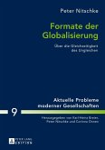 Formate der Globalisierung (eBook, PDF)