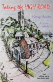 Taking the High Road (eBook, ePUB) Taking the High Road (eBook, ePUB)