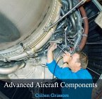 Advanced Aircraft Components (eBook, PDF)