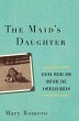 Maid's Daughter (eBook, PDF) - Bild 1