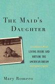 Maid's Daughter (eBook, PDF)