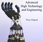 Advanced High Technology and Engineering (eBook, PDF)