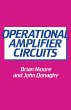 Operational Amplifier Circuits (eBook,... - Bild 1
