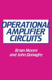 Operational Amplifier Circuits (eBook, PDF)