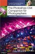 Photoshop CS4 Companion for... - Bild 1