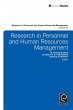 Research in Personnel and Human... - Bild 1