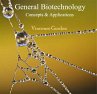 General Biotechnology Concepts &... - Bild 1