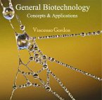 General Biotechnology Concepts & Applications (eBook, PDF)