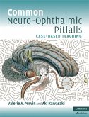 Common Neuro-Ophthalmic Pitfalls (eBook, ePUB)