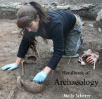Handbook of Archaeology (eBook, PDF)