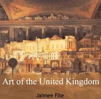 Art of the United Kingdom (eBook, PDF)