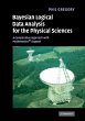 Bayesian Logical Data Analysis for the... - Bild 1