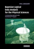 Bayesian Logical Data Analysis for the Physical Sciences (eBook, ePUB)