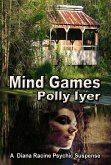 Mind Games (eBook, ePUB)