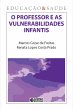 O professor e as vulnerabilidades... - Bild 1