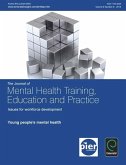 Young people's mental health (eBook, PDF) Young people's mental health (eBook, PDF)