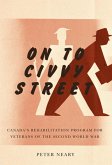On to Civvy Street (eBook, PDF)