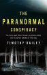 Paranormal Conspiracy (eBook, ePUB) - Bild 1