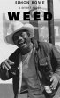 Weed (eBook, ePUB) - Bild 1