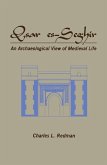 Qsar es-Seghir (eBook, PDF)