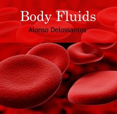 Cover Body Fluids (eBook, PDF)