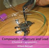 Compounds of Mercury and Lead (Chemical Compounds) (eBook, PDF)