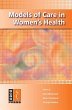 Models of Care in Women's Health... - Bild 1