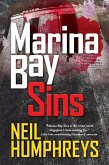 Marina Bay Sins (eBook, ePUB)