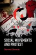 Social Movements and Protest (eBook,... - Bild 1
