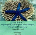 Encyclopedia of Onychophora, Brachiopoda, Acoelomorpha, Porifera and Ctenophora (Animal Phylum) (eBook, PDF)