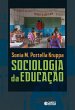 Sociologia da educação (eBook, ePUB) - Bild 1