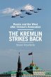 Kremlin Strikes Back (eBook, ePUB) - Bild 1