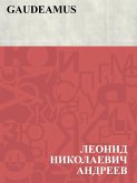 Gaudeamus (eBook, ePUB)