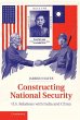 Constructing National Security (eBook,... - Bild 1