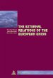 External Relations of the European... - Bild 1